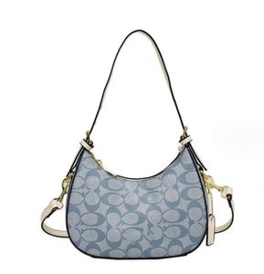 Designer Bag Womens Shoulder Fashion Portable Crossbody Mini Handbag All kinds of fashion