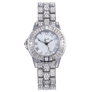 Alta qualidade masculino de luxo Women Luxury All Sky Star Star Rhinestone Temperamento Diamante