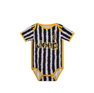 Clothing Sets 2023 Brazils National Team Soccer Jerseys Germanys Spain Portugal Japan Mexico South French Korea Baby Rompers Bo Drop Otk0R