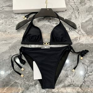 Bikini-Badeanzug, Designer-Badeanzug, Badeanzug, Damen-Badeanzug, Cel Designer, zweiteilige Badeanzug-Sets, hohe Qualität, meistverkauft