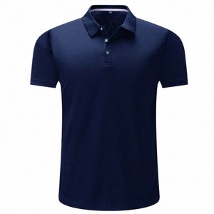 men's Polo Shirt Camisa masculina Cott Short Sleeve Shirt Brands s 10Colors Summer Sportssgolftennis Blusas Tops 861B#