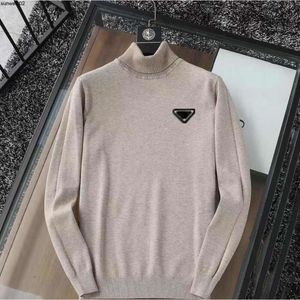 Moda Uomo Maglioni Designer Pullover Giacche Felpe con cappuccio Inverno Uomo Donna Maglione di alta qualità Scaldamuscoli Più caldo Parka da esterno Capispalla Maglione lavorato a maglia