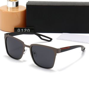 Autista Sports Orange Men Great Women Good Sunny Beauty Sì Persone Nice Man Designer Woman Classic Sun Glasses Oval Metal Full Full Full Oval Ovalses