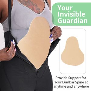 Abdominal komprimeringsplatta Post Surgery Lövsugning AB -brädet FOAM COMPRESSION BOARD PLATE Body Shape Postpartum Rehabilitation 240322