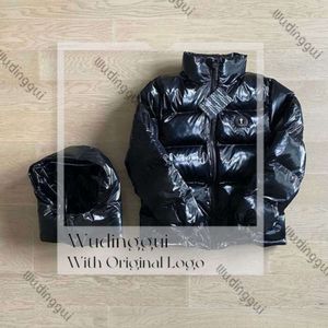 Trapstar 재킷 남자와 여자 Trapstar Jackets Trapstar 코트 Winterjacke 자수 다운 재킷 트랩 스타 윈드 브레이커 트랩 스타 트랙 슈트 846