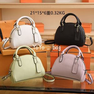 Mulheres de luxo bolsas de ombro bolsa de moda feminina bolsa de marca clássica totes hobo bolsa crossbody bolsas carteira vagabundo capacidade qualidade superior