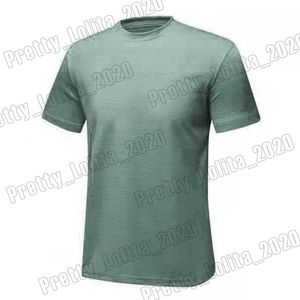 Ncaa Männer Frauen Jersey Sport Quick Dry Trikots 046