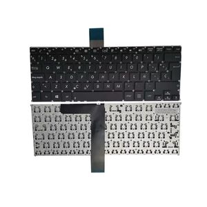 SP for ASUS F200 F200CA F200LA F200MA X200CA X200LA X200M X200 X200MA laptop keyboard