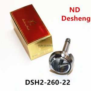 マシンnd deshengブランドフックdsh226022