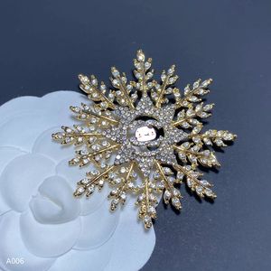 Lüks Kadın Tasarımcı Marka Mektubu Broşlar Kaçma Kristal Rhinestone Mücevherat El yapımı deri broş pim erkeklerle evlenmek düğün bezi aksesuarları 20 stil