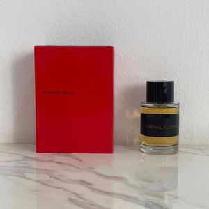 Designer parfym porträtt av en dam une rose vetiver extraordinaire cernal blommor muskel ravageur franska älskare bigarade concentree doft 100 ml snabb fartyg