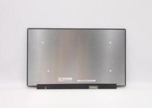 Original BOE Screen NV140FHM-N4V 14" Resolution 1920x1080 Dispiay Screen