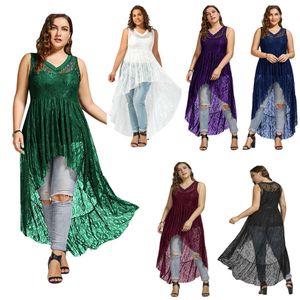 Perspectiva renda plus size size sexy deco