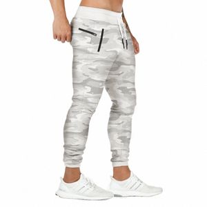 2022 Joggers Männer Casual Hosen Jogginghose Männer Fitn Hosen Cargo Hosen Männlichen Streetwear Herren Jogger Turnhallen Sport Trackpants q3p5 #