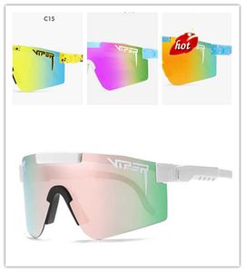 Спортивные очки для верховой езды, солнцезащитные очки Tr90, поляризационные для мужчин и женщин, солнцезащитные очки для велоспорта, 100% УФ-зеркальные линзы 9GNK