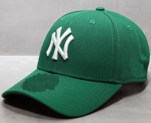 2024 Sox Hats Yankees 2023 Campeões Série de palavras Baseball Snapback Sun Caps Boston Todas