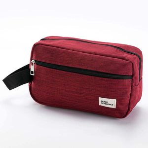 Einkaufstasche für Damen, Designer-Taschen, Damen-Handtaschen, Einkaufstasche, Handtasche, Tragetaschen, Canvas, Reise, Umhängetasche, Umhängetasche, Designer-Handtasche, luxuriöse Baguette-Tasche