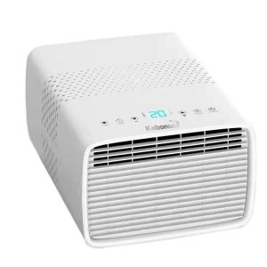 Fans AC220240V 420W Refrigeration Compressor Portable Air Conditioner Cooler Fan Outdoor Travel Car Tent Air Cooler Conditioning Fan