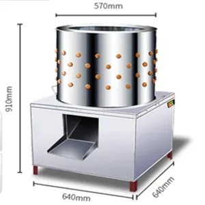 Аксессуары машина для удаления волос у птицы машина для удаления волос на ногах машина 50 60 тип маленькая автоматическая машина для удаления волос с курицей, уткой, гусем