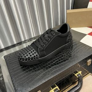 Sapatos de tênis de tênis de tênis masculinos e femininos de tênis de tênis de tênis