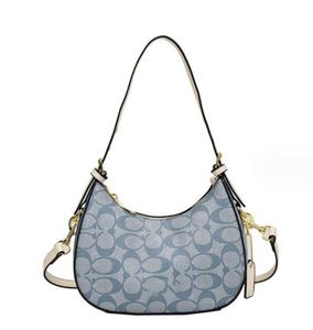Designer Bag Womens Shoulder Fashion Portable Crossbody Mini Handbag fashion