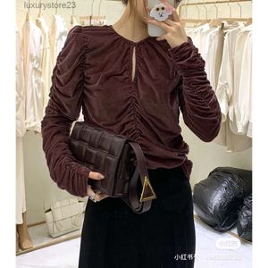 Renkler kaset kadın çanta tasarımcı çantaları deri veneeta moda crossbody omuz üçgen kız örgü baget yumuşak el çantası gündelik çanta bottega z6ep