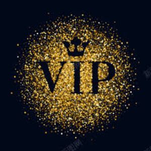 VIP Endast betalningslänk 10a Mer stilhandväskskor bälte konsultation och köp v0100