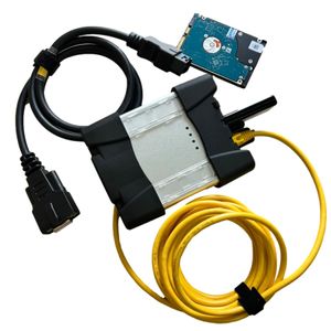 CF-19ラップトップ診断プログラミングツールSW V2024.03 SSD 960GB WIN10 READY USEを使用して、BMW WiFi ICOMの次へ