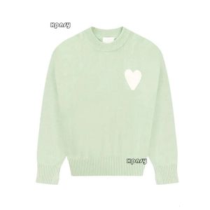 Men Women Sweater Fashion Designer Cardigan Pull Shirts Aims T Shirts Winter High Street Knit Jumper Hoodie Pullover 351