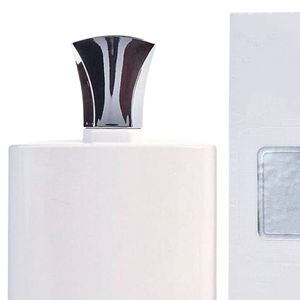 3-7 Days Delivery Time in USA Hot Brand Men Women Perfume 120ml EDP Parfum Bottle Body Spray Date Gift Neutral Cologne