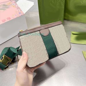 waist bags canvas men bumbag designer bum bag Fashion Heart Shoulder Purse Shopping Handbags fanny packs women belt 221228256c