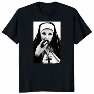 Sexy Mädchen Druck Männer Sommer Kurzen Ärmeln T-shirt Joint Blunt Ster Nun Nne Gras Unkraut Hba Druck Vintage Männer Fi Sweatshirt R1Dv #