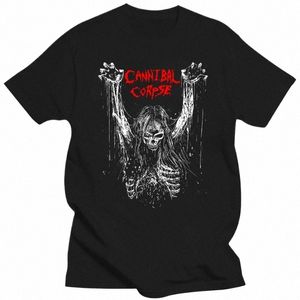 Cannibal Corpse Shirt Cannibal Corvse Shirt CCert Shirt Tour Band Vintage 90 -Clothing Adult UNISEX T3HF#