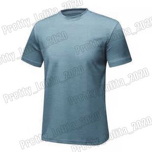 Ncaa Männer Frauen Jersey Sport Quick Dry Trikots 030