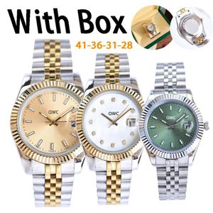 Mens Designer Watch Automatic Mostical Movement Comple