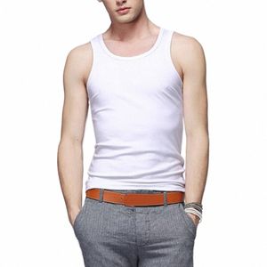 Regata para treinamento muscular de ginástica, camiseta masculina com mangas, design simples, tamanho XL 3XL, tecido de poliéster, branco/preto/cinza 37rY#