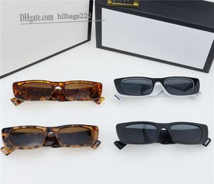 Designer solglasögon högkvalitativ metall gångjärn solglasögon män glasögon kvinnor solglas uv400 lins unisex multi färg