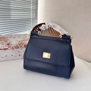 10A New Luxurys Designer Bag the Tote Bag Сумки Кошельки дизайнерские женские сумки сумки высокого качества Роскошные кошельки Модные сумки для покупок Сумки DHgate