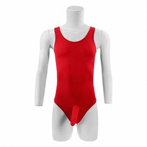 mens Sexy Underwear Bodysuit Body Shaper Slimming Undershirt Leotard Wear Erotic Hombre Male Lingerie Tanga Erotic Lingerie f1UZ#