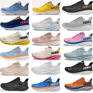 Factory surplus shoes Running Shoes Athletic Runner Triple Womens Men Platform