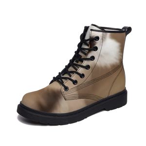 Botas personalizadas masculinas preto branco vermelho azul verde bege rosa cinza casual calçados esportivos masculinos e femininos ao ar livre caminhada jogging sapatos esportivos customizatio072