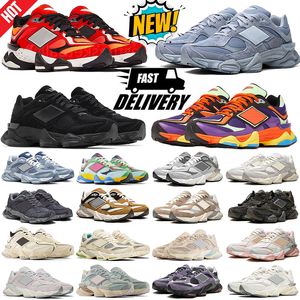 new balance 550 Novo 550 tênis de corrida masculino feminino 550s UNC branco verde amarelo masculino tênis feminino tênis esportivo ao ar livre