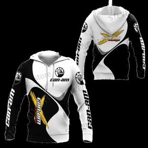 Moletons masculinos Moletons Moda 3D Neve Off Road Motocicleta Padrão Moletom Com Capuz Primavera e Outono Esportes Ao Ar Livre Montanha Off Road Entusiasta Pulôver T240326