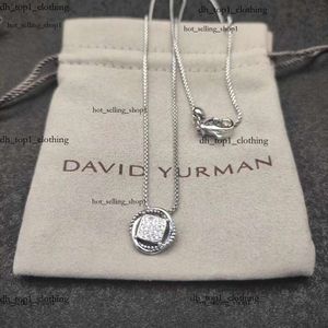 dy men ring ring david yurma rings for woman designerジュエリーシルバーダイネックレスメンズラグジュアリージュエリー