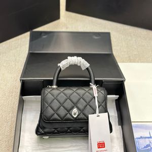 5A Designer Purse Luxury Paris Bag Brand Handbags Women Tote Shoulder Bags Clutch Crossbody Purses Cosmetic Bags Messager Bag S599 010