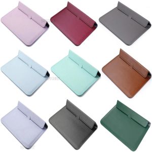 Huawei Honor MagicBookのバックパック16.1 14 15 X 14 Huawei MateBook用のラップトップスリーブ14 X Pro D14 D15 D16 14Sケース2021ラップトップバッグカバー