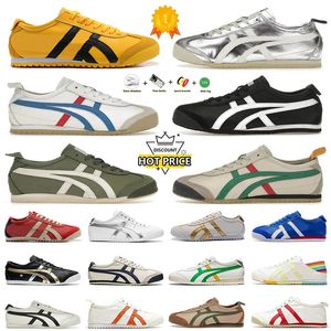 sacai Nero Bianco Vaporwaffle Mens scarpe da corsa grigio chiaro LDV Waffle Undercover x Daybreak brillante Citron donne uomini addestratori di sport delle scarpe da tennis