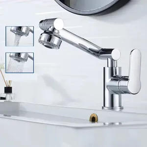 Смесители для раковины в ванной комнате, вращающийся на 360° кран, краны, смеситель для холодной воды, кухонный душ для гурманов, водопроводный кран
