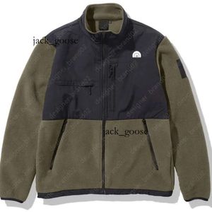 Designer Northfaces Jaquetas Masculinas Mens Moda Casaco De Pelúcia Mulheres Casacos De Lã Arco-íris Padrão Swaetshirt Juventude Parka Casais Manter Quente Casaco De Pelúcia 287