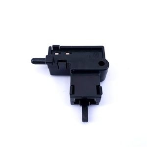 Motorcycle Accessories GZ150-A GZ125HS Clutch Handle Start Power-off Switch